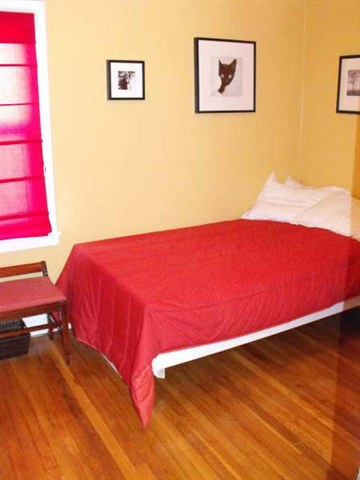 1415 E RICH - Photo 9