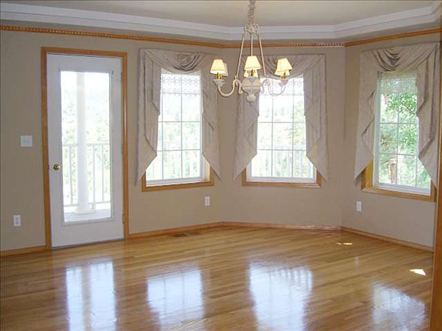 5119  S Felts Lane - Photo 3