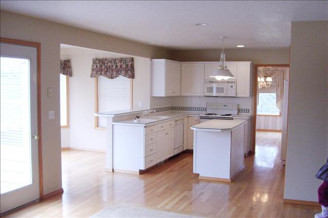 5119  S Felts Lane - Photo 4