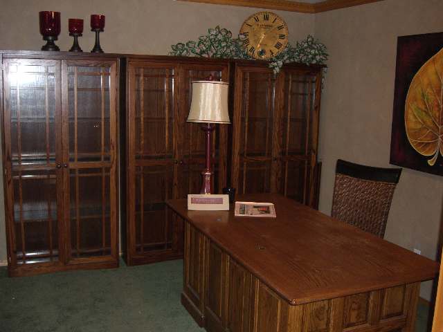 5119  S Felts Lane - Photo 5