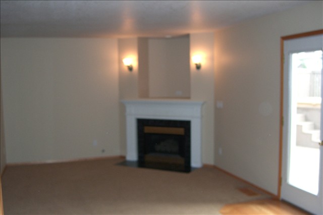 5119  S Felts Lane - Photo 6