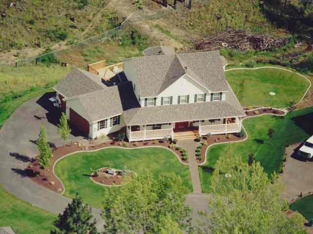5119  S Felts Lane - Photo 7