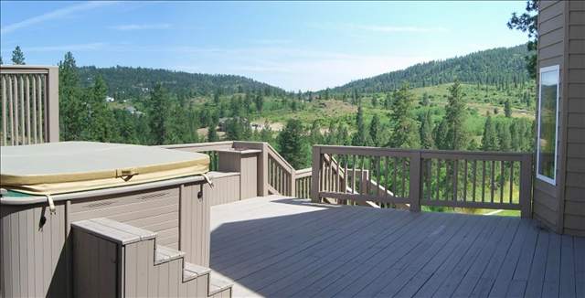 5119  S Felts Lane - Photo 8