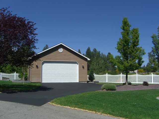 5119  S Felts Lane - Photo 9