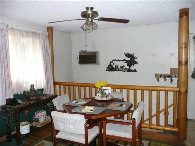 1417 4th - Photo 5