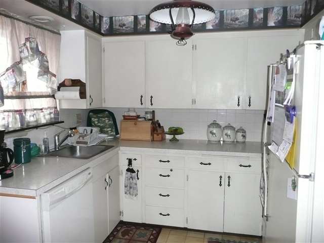 1417 4th - Photo 6