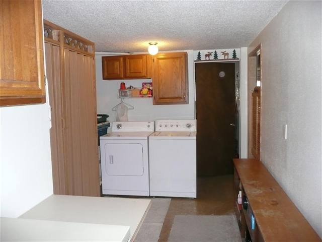 1417 4th - Photo 7