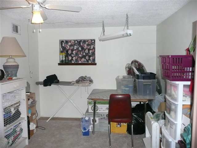 1417 4th - Photo 8