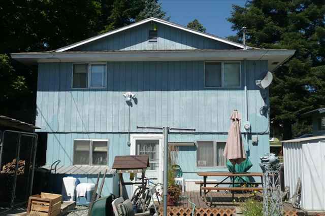 1417 4th - Photo 9