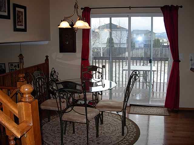 1704  N McMillan Ln - Photo 5
