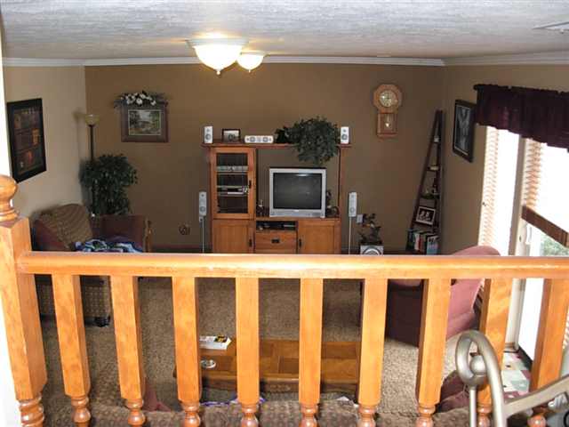 1704  N McMillan Ln - Photo 6