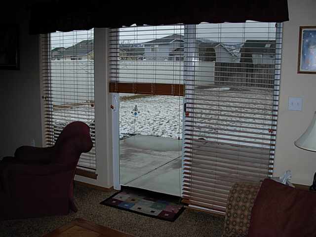 1704  N McMillan Ln - Photo 7