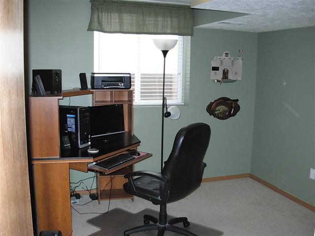 1704  N McMillan Ln - Photo 9