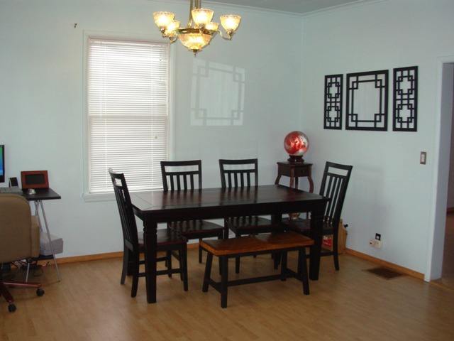 318 E Everett - Photo 5