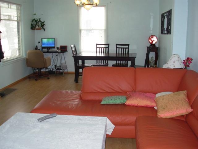 318 E Everett - Photo 6