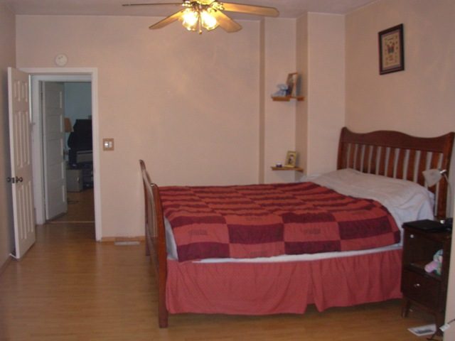 318 E Everett - Photo 7