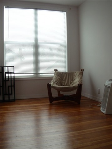 318 E Everett - Photo 8