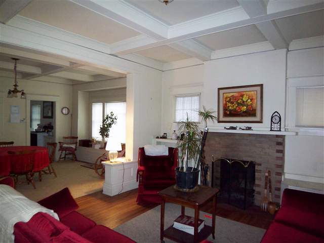 433 W 14 Ave - Photo 2