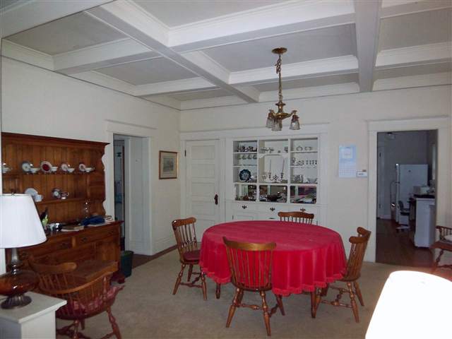 433 W 14 Ave - Photo 3