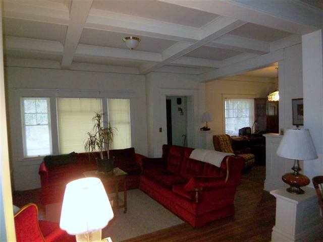 433 W 14 Ave - Photo 4