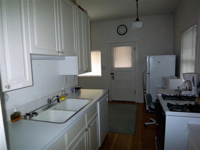 433 W 14 Ave - Photo 5