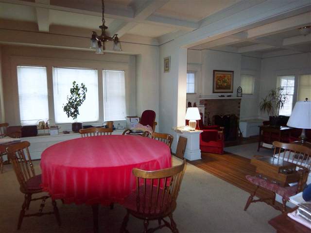 433 W 14 Ave - Photo 6