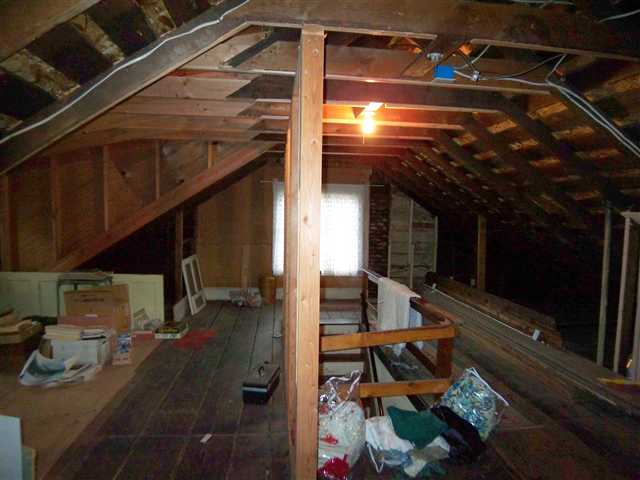 433 W 14 Ave - Photo 7