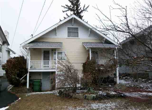 433 W 14 Ave - Photo 8