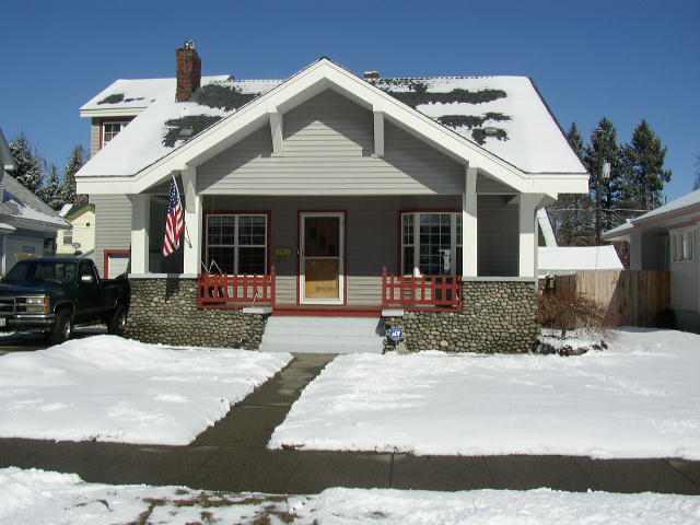 246 W Cleveland Ave - Photo 1