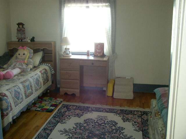246 W Cleveland Ave - Photo 2