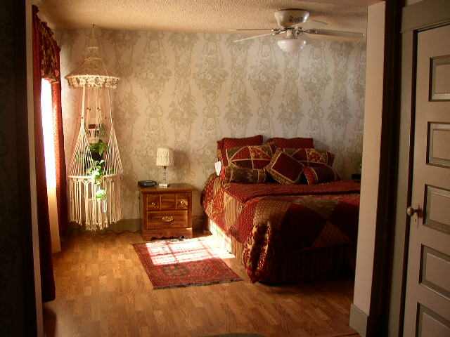 246 W Cleveland Ave - Photo 4