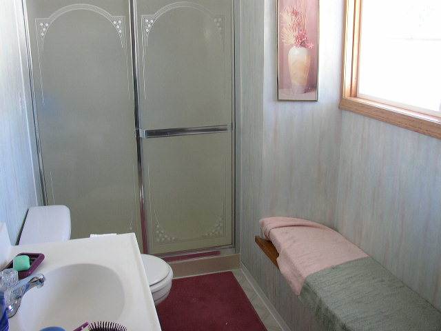 246 W Cleveland Ave - Photo 5