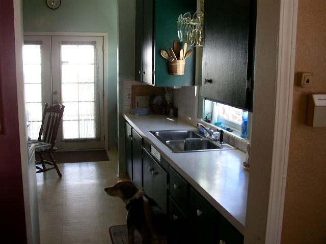 246 W Cleveland Ave - Photo 6