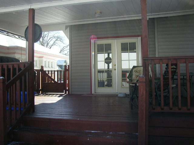 246 W Cleveland Ave - Photo 7