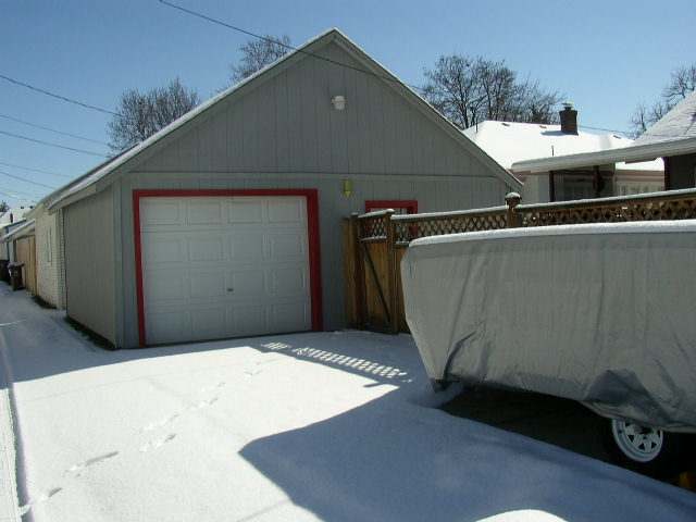 246 W Cleveland Ave - Photo 8