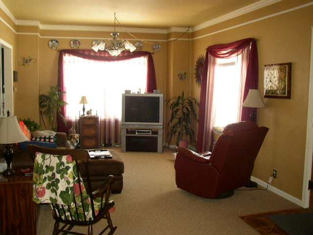 246 W Cleveland Ave - Photo 9