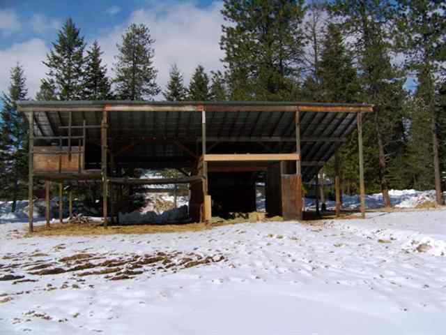 12 Skookum Meadows - Photo 3