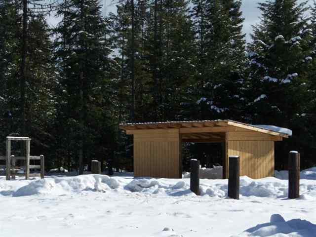 12 Skookum Meadows - Photo 4