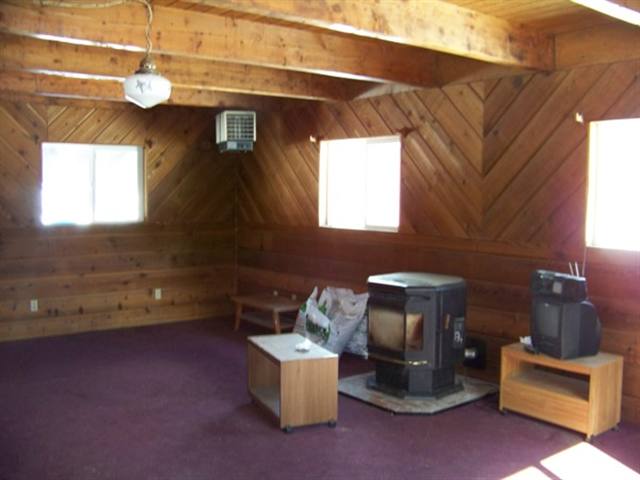 12 Skookum Meadows - Photo 6