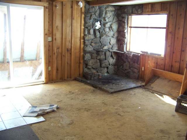 12 Skookum Meadows - Photo 9