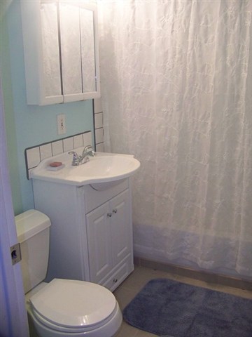 4428  N Atlantic - Photo 3