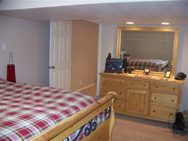 4428  N Atlantic - Photo 4