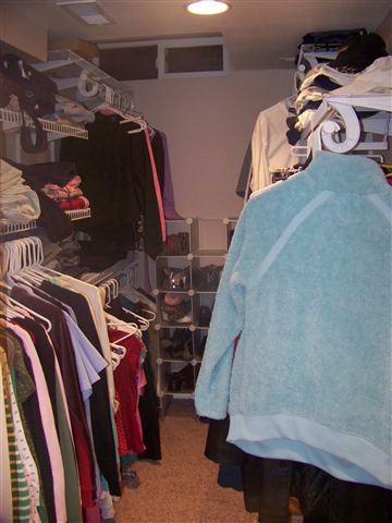 4428  N Atlantic - Photo 5