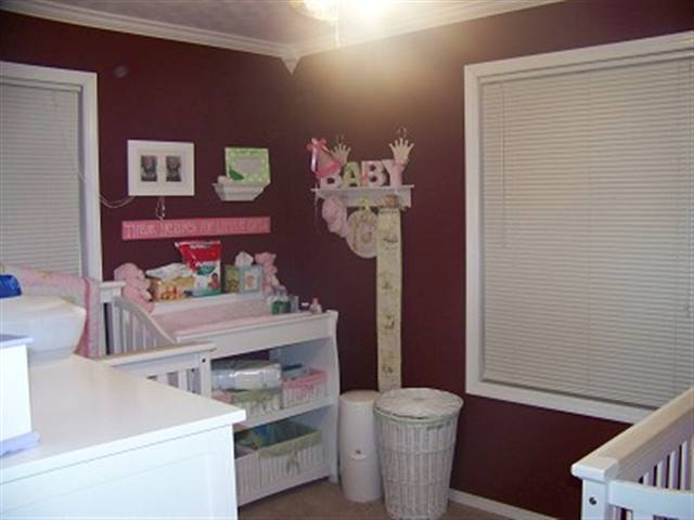 4428  N Atlantic - Photo 6