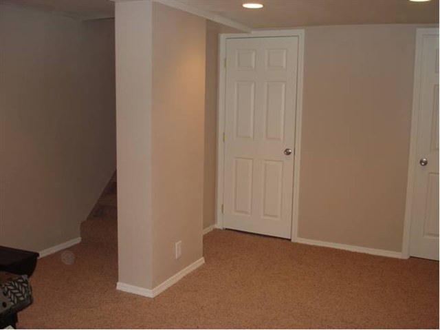 4428  N Atlantic - Photo 7