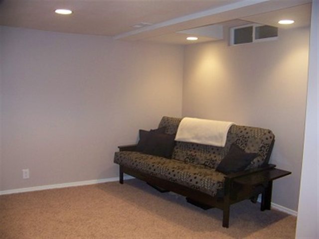 4428  N Atlantic - Photo 8