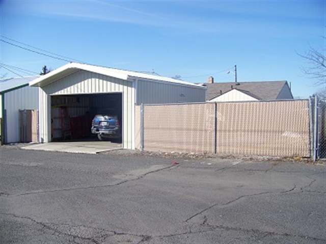 4428  N Atlantic - Photo 9
