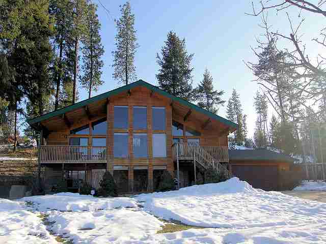 6109 W Keenan Ln - Photo 1