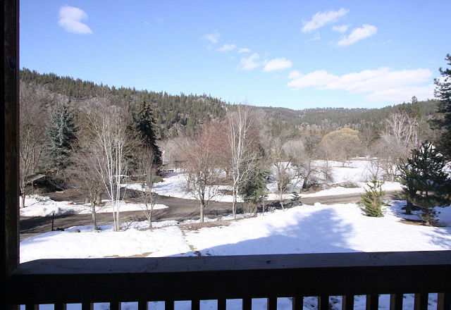 6109 W Keenan Ln - Photo 2