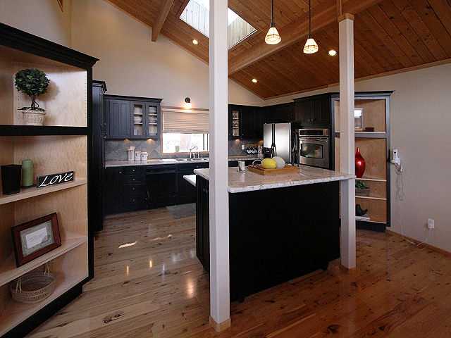 6109 W Keenan Ln - Photo 3